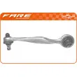 FARE SA TR620 - Triangle ou bras de suspension (train avant)