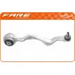 FARE SA TR653 - Triangle ou bras de suspension (train avant)