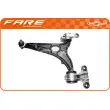 FARE SA TR683 - Triangle ou bras de suspension (train avant)