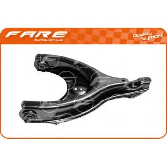 Triangle ou bras de suspension (train avant) FARE SA TR690