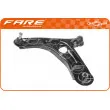 FARE SA TR726 - Triangle ou bras de suspension (train avant)