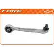 FARE SA TR848 - Triangle ou bras de suspension (train avant)