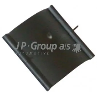 JP GROUP 1281350100 - Clip