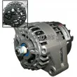 JP GROUP 1290101300 - Alternateur