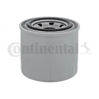 CONTINENTAL 28.0002-2078.2 - Filtre à huile