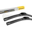 CONTINENTAL 2800011108280 - Kit balais d'essuie-glace