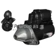 JP GROUP 1290302900 - Démarreur