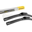 CONTINENTAL 2800011136280 - Kit balais d'essuie-glace