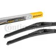 CONTINENTAL 2800011164280 - Kit balais d'essuie-glace