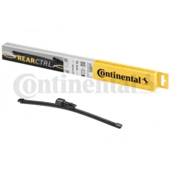 CONTINENTAL 2800011529180 - Balai d'essuie-glace