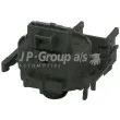 JP GROUP 1290400800 - Interrupteur d'allumage/de démarreur
