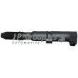 JP GROUP 1291601000 - Bobine d'allumage