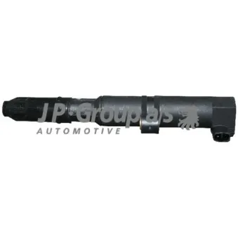 Bobine d'allumage JP GROUP 1291601000