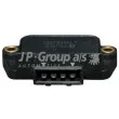 JP GROUP 1292100100 - Appareil de commande, système d'allumage
