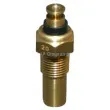 JP GROUP 1293100800 - Sonde de température, liquide de refroidissement