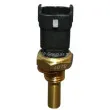 JP GROUP 1293101600 - Sonde de température, liquide de refroidissement