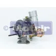 MOTAIR TURBO 103081 - Turbocompresseur, suralimentation