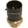JP GROUP 1293201700 - Thermocontact, ventilateur