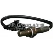 JP GROUP 1293800500 - Sonde lambda