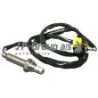 JP GROUP 1293800800 - Sonde lambda