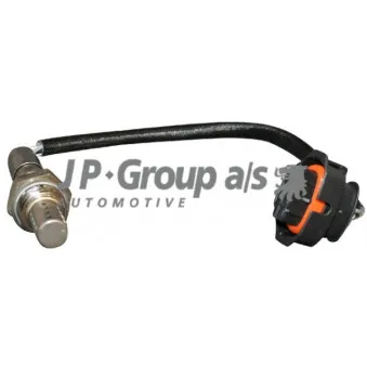 Sonde lambda JP GROUP OEM 0855351