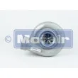 Turbocompresseur, suralimentation MOTAIR TURBO [105852]