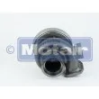 MOTAIR TURBO 105852 - Turbocompresseur, suralimentation