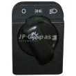 JP GROUP 1296100300 - Interrupteur, lumière principale