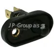 JP GROUP 1296500100 - Interrupteur, contacteur de porte