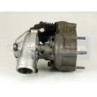 Turbocompresseur, suralimentation MOTAIR TURBO [333072]