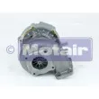 MOTAIR TURBO 333095 - Turbocompresseur, suralimentation