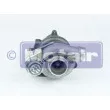 MOTAIR TURBO 333099 - Turbocompresseur, suralimentation