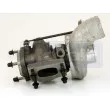 Turbocompresseur, suralimentation MOTAIR TURBO [333160]
