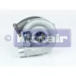 Turbocompresseur, suralimentation MOTAIR TURBO [333204]