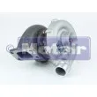 MOTAIR TURBO 333204 - Turbocompresseur, suralimentation
