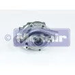 Turbocompresseur, suralimentation MOTAIR TURBO [333266]