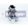 MOTAIR TURBO 333276 - Turbocompresseur, suralimentation