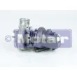 MOTAIR TURBO 333276 - Turbocompresseur, suralimentation