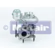 Turbocompresseur, suralimentation MOTAIR TURBO [333291]
