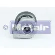 Turbocompresseur, suralimentation MOTAIR TURBO [333302]