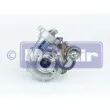 Turbocompresseur, suralimentation MOTAIR TURBO [333340]