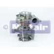 MOTAIR TURBO 333340 - Turbocompresseur, suralimentation