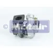 MOTAIR TURBO 333340 - Turbocompresseur, suralimentation