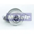 Turbocompresseur, suralimentation MOTAIR TURBO [333399]