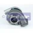 MOTAIR TURBO 333399 - Turbocompresseur, suralimentation
