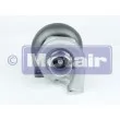 Turbocompresseur, suralimentation MOTAIR TURBO [333474]