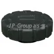 JP GROUP 1314250200 - Bouchon, réservoir de liquide de refroidissement