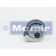 Turbocompresseur, suralimentation MOTAIR TURBO [333553]