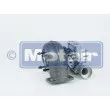 MOTAIR TURBO 333553 - Turbocompresseur, suralimentation