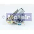 Turbocompresseur, suralimentation MOTAIR TURBO [333587]